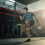 Amenties 1