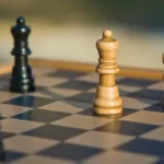 Indoor Games