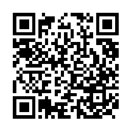 RERA QR