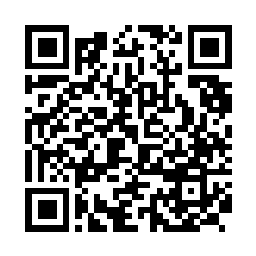 RERA QR